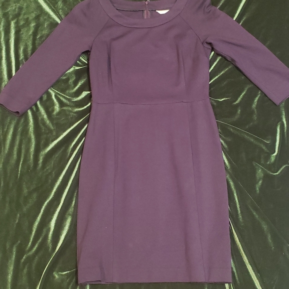 Dress - Picture 1 of 3